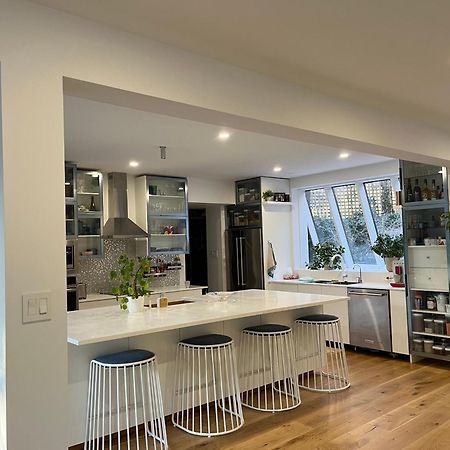 Queen Loft In Nature Toronto Dış mekan fotoğraf